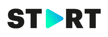 Les damos la bienvenida